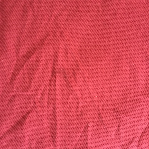 Champion• Maroon Bates College Staff Athl… - Picture 3 of 4